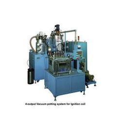 彤威機電設備 項目簡介 價格費用 可以加盟嗎