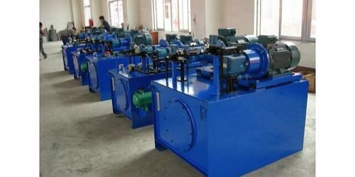 電工電氣企業(yè)商情