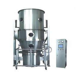 盛大干燥機(jī)加盟怎么樣 盛大干燥機(jī)加盟優(yōu)勢 盛大干燥機(jī)加盟官網(wǎng) 3158創(chuàng)業(yè)信息網(wǎng)