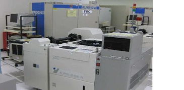 成套生產(chǎn)線設(shè)備進口流程