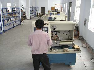 連接器-3.5插頭雙聲道-連接器盡在阿里巴巴-寧波東錢湖旅游度假區(qū)凱通電訊元件廠