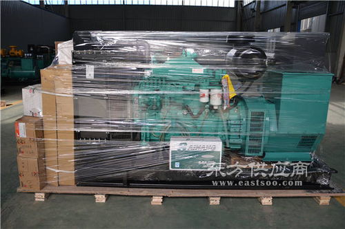 信陽康明斯柴油發(fā)電機制造廠家 雷鳴發(fā)電設(shè)備 信陽康明斯圖片