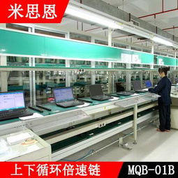 設備涂裝線報價 廠家