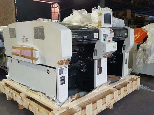 深圳舊設(shè)備進口報關(guān)的注意事項