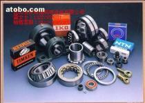 【FAG21306E&middot;TVPB 軸承】,價格,報價,種類、品牌,廠家,供應商,昆山凌博耐德機電設(shè)備 - 產(chǎn)品庫 - 阿土伯交易網(wǎng)