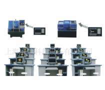 教育教學設(shè)備