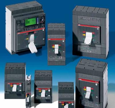 ABB塑殼 XT2N160 TMA40/400 WMP 3P圖片_高清圖_細節(jié)圖-上海文慧機電設(shè)備商行 -