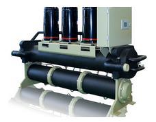 湖南機電設(shè)備哪家好_湖南機電設(shè)備廠家圖片|湖南機電設(shè)備哪家好_湖南機電設(shè)備廠家產(chǎn)品圖片由湖南立能工程有限責任公司公司生產(chǎn)提供-