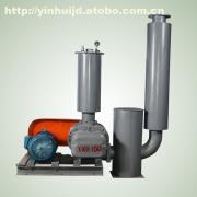 【佛山羅茨增氧機】65,價格,廠家,圖片,供應商,漁業(yè)設(shè)備及用具,佛山市南海銀暉機電銷售中心 - 產(chǎn)品庫 - 阿土伯交易網(wǎng)