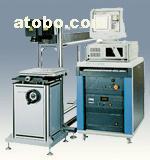 【激光防偽刻字機】SJ-C30W,價格,報價,種類、品牌,廠家,供應商,北京思凱隆機電設(shè)備 - 產(chǎn)品庫 - 阿土伯交易網(wǎng)