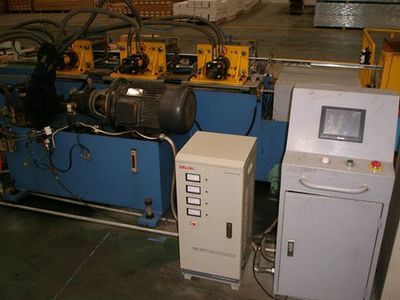 自動追剪機產(chǎn)品圖片,自動追剪機產(chǎn)品相冊 - 張家港市鼎和機電設(shè)備制造 - 九正