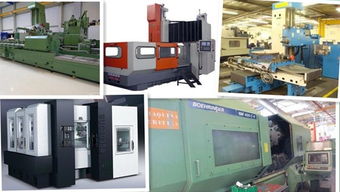 烏魯木齊二手機電設(shè)備進口清關(guān) 烏魯木齊二手機械設(shè)備進口公司