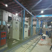 【展磊機電設(shè)備 發(fā)泡機 發(fā)泡機廠家】價格_廠家_圖片 -