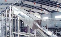 欣佳達機電產(chǎn)品 產(chǎn)品圖片 加盟店怎么樣