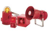 福州利騰機電設(shè)備最新供應-【泵閥,儀器儀表,】-第1頁