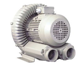 茂控機械產(chǎn)品 產(chǎn)品圖片 加盟店怎么樣