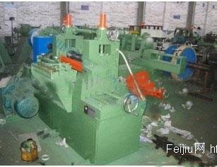 昆山設(shè)備回收 昆山電纜線回收 昆山工廠搬遷廢舊物資回收-采購信息-中國五金商機網(wǎng)-五金機電行業(yè)全球資源整合服務商