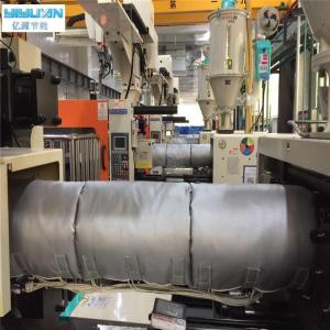 蘇州市吳中區(qū)甪直億源五金機電設(shè)備廠