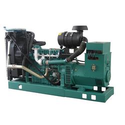 發(fā)電機(jī),西藏柴油發(fā)電機(jī),安順機(jī)電設(shè)備