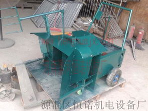 北京天津上海重慶黑龍江吉林遼寧江蘇山東安徽地區(qū)香菇拌料機產(chǎn)品廠家直銷價格圖片,北京天津上海重慶黑龍江吉林遼寧江蘇山東安徽地區(qū)香菇拌料機產(chǎn)品廠家直銷價格高清圖片