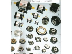 TMP-0.2-GS-GU-SP DC24V-溫州祺強機電設(shè)備