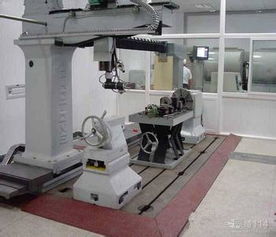 青島進口機電設(shè)備代理清關(guān)公司 進口機電證 o證辦理