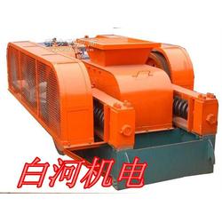 供應信息 第4頁 鞏義市白河機電設(shè)備廠