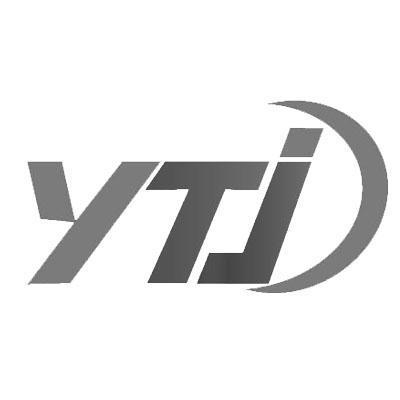 昆山市友濤機電設(shè)備