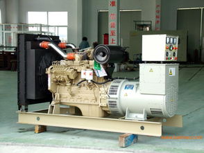 邯鄲出租發(fā)電機價格低 邯鄲發(fā)電機租賃, 邯鄲出租發(fā)電機價格低 邯鄲發(fā)電機租賃生產(chǎn)廠家, 邯鄲出租發(fā)電機價格低 邯鄲發(fā)電機租賃價格