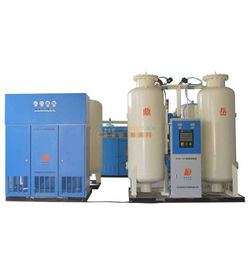 制氮機(jī)購(gòu)買渠道 想買好用的制氮機(jī) 就來云南文諾