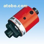 【TGA系列軸向載荷保護(hù)器(直線型)】TGA,價(jià)格,報(bào)價(jià),種類、品牌,廠家,供應(yīng)商,深圳市佳工機(jī)電設(shè)備 - 產(chǎn)品庫(kù) - 阿土伯交易網(wǎng)