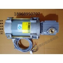 長期回收企業(yè)單位淘汰機電設備_河北廢舊金屬回收公司