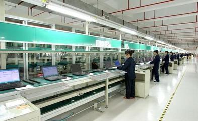 東莞市匯利興機電-五金、工具;機械及行業(yè)設備-