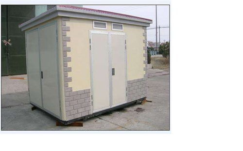 萬鑫機(jī)電 松原地區(qū)800箱變解決方案的機(jī)電設(shè)備專家