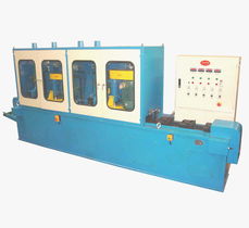 吉林省吉大機(jī)電設(shè)備 專注摩擦材料生產(chǎn)設(shè)備，驅(qū)動(dòng)產(chǎn)業(yè)升級(jí)