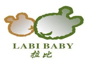 醫美并購潮再起波瀾，韓妃投資收關注函，金發拉比強勢漲停引爆板塊