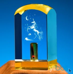 嘟嘟孕嬰 珍藏愛的印記，守護成長每一步